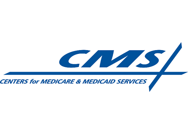 CMS