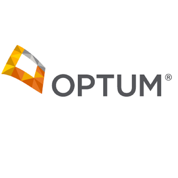 Optum