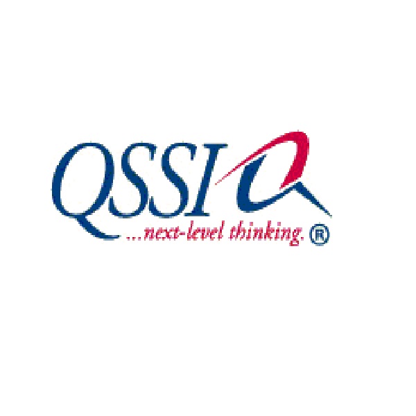 QSS Inc