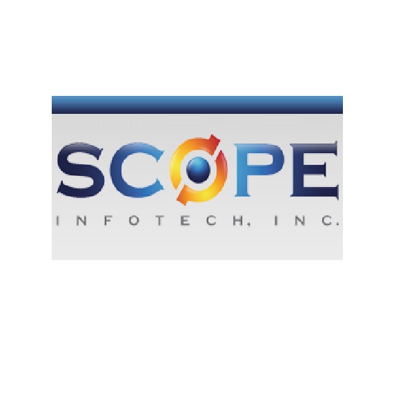 Scope Infotech