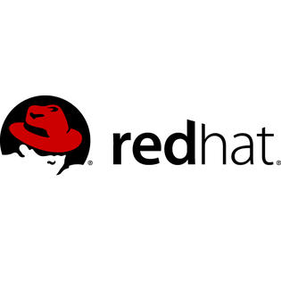 Redhat