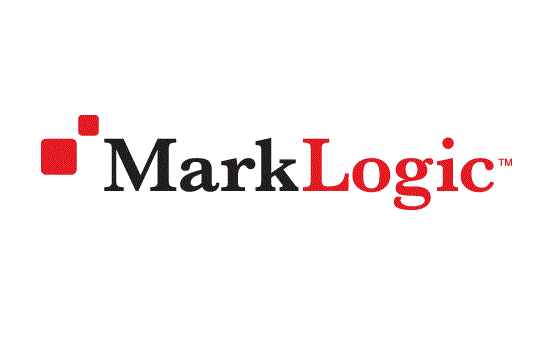 Marklogic