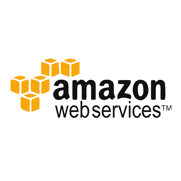 Amazon Webservice